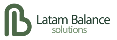 Sin título-1 [Recuperado]-10